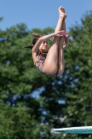 Thumbnail - Participants - Прыжки в воду - 2017 - 8. Sofia Diving Cup 03012_13942.jpg