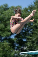 Thumbnail - Teilnehmer - Wasserspringen - 2017 - 8. Sofia Diving Cup 03012_13943.jpg