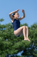 Thumbnail - Kasachstan - Wasserspringen - 2017 - 8. Sofia Diving Cup - Teilnehmer 03012_13950.jpg