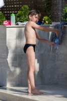 Thumbnail - Participants - Прыжки в воду - 2017 - 8. Sofia Diving Cup 03012_13953.jpg