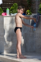 Thumbnail - Participants - Прыжки в воду - 2017 - 8. Sofia Diving Cup 03012_13954.jpg