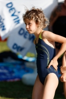 Thumbnail - Girls E - Emma - Wasserspringen - 2017 - 8. Sofia Diving Cup - Teilnehmer - Rumänien 03012_13956.jpg