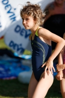 Thumbnail - Participants - Прыжки в воду - 2017 - 8. Sofia Diving Cup 03012_13957.jpg