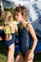 Thumbnail - Girls E - Emma - Wasserspringen - 2017 - 8. Sofia Diving Cup - Teilnehmer - Rumänien 03012_13958.jpg