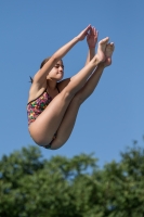 Thumbnail - Participants - Plongeon - 2017 - 8. Sofia Diving Cup 03012_14000.jpg