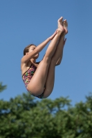 Thumbnail - Participants - Прыжки в воду - 2017 - 8. Sofia Diving Cup 03012_14001.jpg