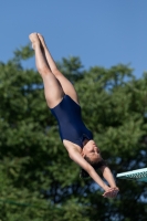 Thumbnail - Participants - Прыжки в воду - 2017 - 8. Sofia Diving Cup 03012_14002.jpg