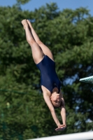 Thumbnail - Participants - Прыжки в воду - 2017 - 8. Sofia Diving Cup 03012_14003.jpg