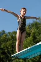 Thumbnail - Participants - Plongeon - 2017 - 8. Sofia Diving Cup 03012_14013.jpg