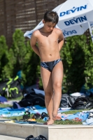 Thumbnail - Participants - Tuffi Sport - 2017 - 8. Sofia Diving Cup 03012_14032.jpg