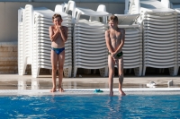 Thumbnail - Boys D - John - Прыжки в воду - 2017 - 8. Sofia Diving Cup - Participants - Grossbritannien - Boys 03012_14034.jpg