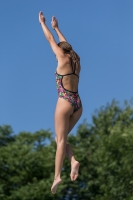 Thumbnail - Participants - Прыжки в воду - 2017 - 8. Sofia Diving Cup 03012_14039.jpg