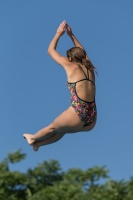 Thumbnail - Participants - Прыжки в воду - 2017 - 8. Sofia Diving Cup 03012_14041.jpg