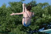 Thumbnail - Girls B - Nektaria Saplamidou - Прыжки в воду - 2017 - 8. Sofia Diving Cup - Participants - Griechenland 03012_14048.jpg