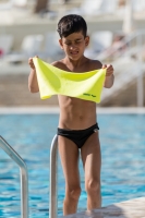 Thumbnail - Boys D - Nikolaos - Прыжки в воду - 2017 - 8. Sofia Diving Cup - Participants - Griechenland 03012_14055.jpg