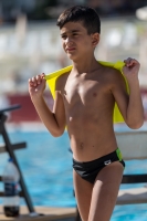 Thumbnail - Boys D - Nikolaos - Diving Sports - 2017 - 8. Sofia Diving Cup - Participants - Griechenland 03012_14058.jpg