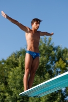 Thumbnail - Participants - Прыжки в воду - 2017 - 8. Sofia Diving Cup 03012_14060.jpg