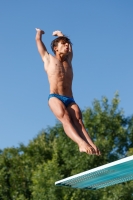 Thumbnail - Teilnehmer - Wasserspringen - 2017 - 8. Sofia Diving Cup 03012_14062.jpg