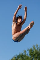 Thumbnail - Boys A - Orhan Candan - Plongeon - 2017 - 8. Sofia Diving Cup - Participants - Türkei - Boys 03012_14063.jpg