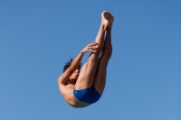 Thumbnail - Teilnehmer - Wasserspringen - 2017 - 8. Sofia Diving Cup 03012_14067.jpg