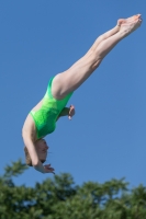 Thumbnail - Girls B - Marney Easen - Tuffi Sport - 2017 - 8. Sofia Diving Cup - Participants - Grossbritannien - Girls 03012_14070.jpg