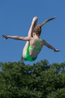 Thumbnail - Girls B - Marney Easen - Plongeon - 2017 - 8. Sofia Diving Cup - Participants - Grossbritannien - Girls 03012_14072.jpg