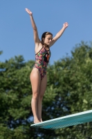 Thumbnail - Participants - Прыжки в воду - 2017 - 8. Sofia Diving Cup 03012_14082.jpg