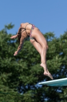 Thumbnail - Participants - Plongeon - 2017 - 8. Sofia Diving Cup 03012_14083.jpg