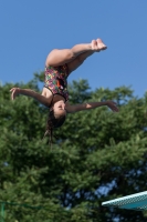 Thumbnail - Participants - Прыжки в воду - 2017 - 8. Sofia Diving Cup 03012_14085.jpg