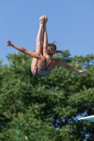 Thumbnail - Participants - Plongeon - 2017 - 8. Sofia Diving Cup 03012_14086.jpg