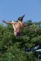 Thumbnail - Participants - Diving Sports - 2017 - 8. Sofia Diving Cup 03012_14087.jpg