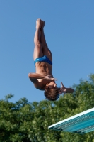 Thumbnail - Boys A - Orhan Candan - Plongeon - 2017 - 8. Sofia Diving Cup - Participants - Türkei - Boys 03012_14089.jpg