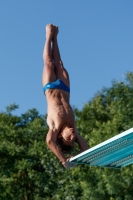 Thumbnail - Participants - Прыжки в воду - 2017 - 8. Sofia Diving Cup 03012_14090.jpg