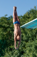 Thumbnail - Participants - Plongeon - 2017 - 8. Sofia Diving Cup 03012_14091.jpg