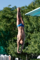 Thumbnail - Boys A - Orhan Candan - Plongeon - 2017 - 8. Sofia Diving Cup - Participants - Türkei - Boys 03012_14092.jpg