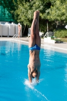 Thumbnail - Participants - Прыжки в воду - 2017 - 8. Sofia Diving Cup 03012_14095.jpg