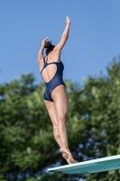 Thumbnail - Kasachstan - Wasserspringen - 2017 - 8. Sofia Diving Cup - Teilnehmer 03012_14099.jpg