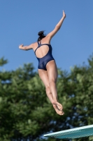 Thumbnail - Participants - Прыжки в воду - 2017 - 8. Sofia Diving Cup 03012_14100.jpg