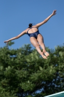 Thumbnail - Participants - Прыжки в воду - 2017 - 8. Sofia Diving Cup 03012_14102.jpg