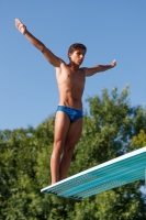 Thumbnail - Boys A - Orhan Candan - Plongeon - 2017 - 8. Sofia Diving Cup - Participants - Türkei - Boys 03012_14119.jpg