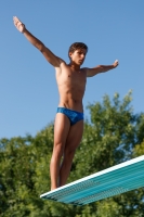 Thumbnail - Boys A - Orhan Candan - Plongeon - 2017 - 8. Sofia Diving Cup - Participants - Türkei - Boys 03012_14120.jpg