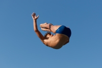 Thumbnail - Teilnehmer - Wasserspringen - 2017 - 8. Sofia Diving Cup 03012_14122.jpg