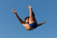 Thumbnail - Participants - Diving Sports - 2017 - 8. Sofia Diving Cup 03012_14123.jpg