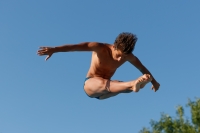 Thumbnail - Boys A - Orhan Candan - Plongeon - 2017 - 8. Sofia Diving Cup - Participants - Türkei - Boys 03012_14126.jpg