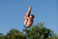 Thumbnail - Participants - Plongeon - 2017 - 8. Sofia Diving Cup 03012_14128.jpg