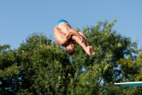 Thumbnail - Teilnehmer - Wasserspringen - 2017 - 8. Sofia Diving Cup 03012_14130.jpg