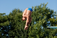 Thumbnail - Participants - Прыжки в воду - 2017 - 8. Sofia Diving Cup 03012_14131.jpg