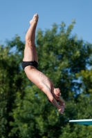 Thumbnail - Teilnehmer - Wasserspringen - 2017 - 8. Sofia Diving Cup 03012_14132.jpg