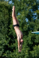 Thumbnail - Participants - Прыжки в воду - 2017 - 8. Sofia Diving Cup 03012_14133.jpg