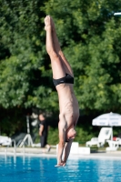 Thumbnail - Participants - Diving Sports - 2017 - 8. Sofia Diving Cup 03012_14135.jpg